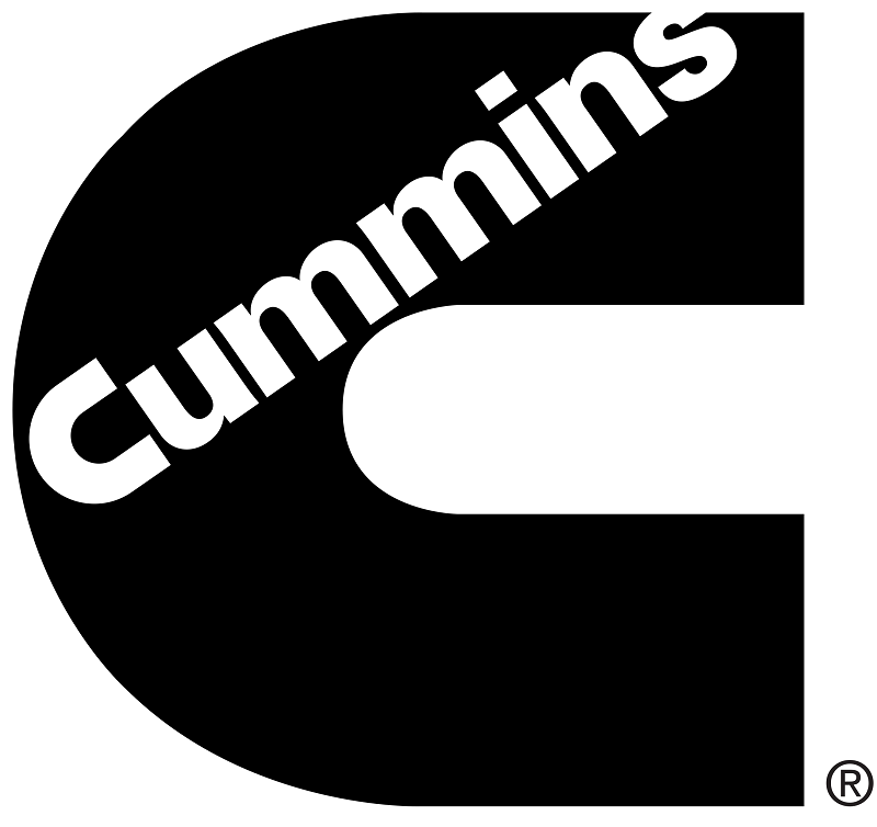 4093731 CUMMINS Фільтр паливний, аналог